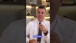 HSG neden &ouml;nemli? - Do&ccedil;. Dr. Eser &Ccedil;olak