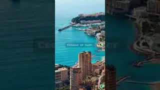 world's smallest country ||#shorts #fact #lifefacts   #amazingfact #ytshortsindia #crowdsoffact