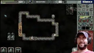 Loop Hero! Gameplay Part 8!