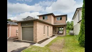 Video Tour: 67 Garden Dr