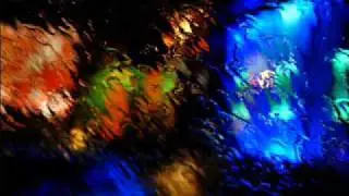 Gabriel Yared & Underworld - Counterpoint Hang Pulse (Breaking and Entering)