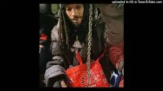 mexikodro x diego money plugg type beat 