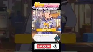 Uma Musume Pretty Derby When You Get The Hot Spring Ticket #umamusume ##umamusumeprettyderby