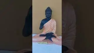Buddha Statue//9358711006 #ecommerce #handmade #homedecor #buddha #buddhastatue #amazon #taminadu