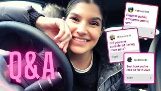 Answering your questions | Manganet