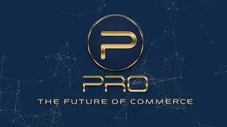 How To Move ProCurrency From The Pro Wallet To Cryptopia