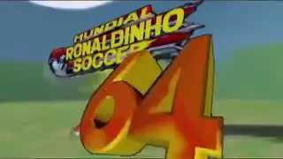 Dancing Triangle Meme Compilation
