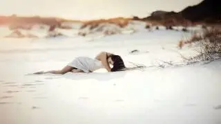 Gregory Esayan - Sweet Insomnia