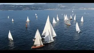 Verbano Classic Festival 2025