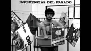 M.Padrón - NY & M-PA   Con NY (Mde Click)