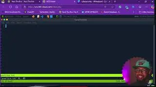 Linux for Beginners The Ultimate Starter Guide