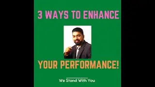 Body Massage | 3 Ways For High Performance | Subscribe | #viralvideos #massage