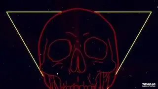 Kaalakaandi post credit song
