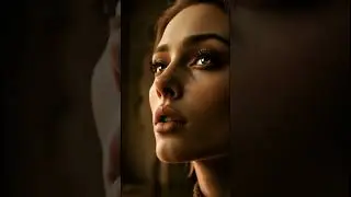 Unhuman Presents: God Wrote Me In Binary | Official Music Video