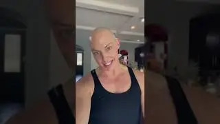 Alyssa Edwards Life, Love And Lashes 34 City Tour Begins May 10th, Tickets Available At DragFans.com