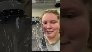 😈 REVENGE Weight Loss Journey  | Glow Up Motivation #weightloss