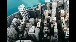 Introduction to Condominium Properties, Management Corporations and the applicable law
