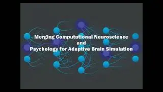 Mind-Aware Neural Models: Strategy and Adaptive Learning
