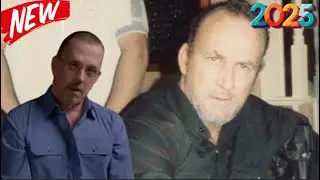 Evil Lives Here 2025 💀 Fear Thy Father 🎥 Crime Documentary ID Podcast