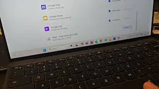 Google Drive Full? Find hidden data to delete and make space