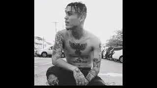 Lil Skies - Kinfolk Prod. By Yungcastor (Official audio)