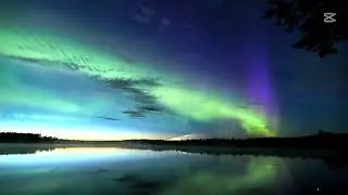 Long Black Train   Josh Turner ftg  Randy Travis