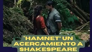 HAMNET