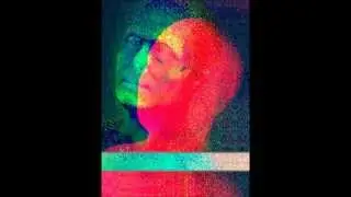 Transdimensional Beings