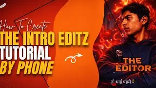 Viral AA23 song Intro editz  || #viral #editingtutorial @Mr.SachinJindoriya #editz 🔥. 