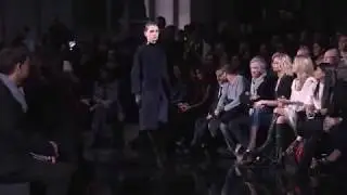 John Galliano | Fall Winter 2013/2014 Full Fashion Show | Exclusive