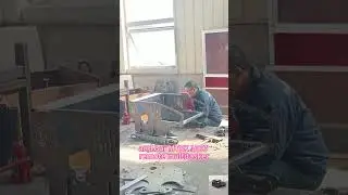 Wireless radio control tracked lawn mower trimmer China manufacturer factory distributor#machine