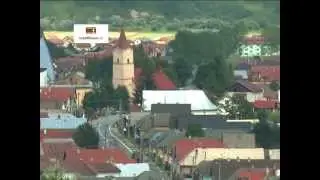 Obec Plavnica