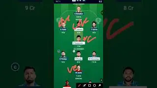 RR vs MI Today Match Prediction |Rajasthan Royals vs Mumbai Indians IPL 2025 50th Match