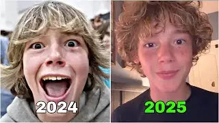 Meme Icons Then vs Now &ndash; You Won&rsquo;t Believe This 😱
