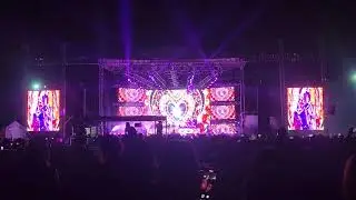 Los Tucanes De Tijuana  - Secuestro de amor - L&aacute;zaro C&aacute;rdenas 2024