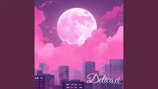 Melodic Midnight