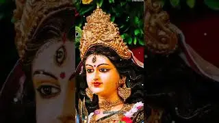 #Happynavratri #bhaktisong #video #shorts #navratrispecial #4k #shorts @VolgaVideo....