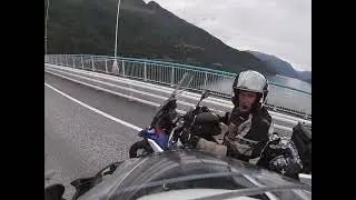 #2025 #Norvegia