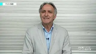 Sirios Resources Inc. (TSXV:SOI) THE Mining Investment Event of the North C-Suite Interview