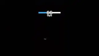 tap tap #tap #fun#games #fightinggame