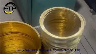 Komatsu Shantui Thrust washer