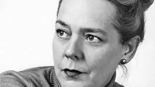 Elizabeth Bainbridge Victor de Nark&eacute; Alberto Remedios Peter Grimes full opera (1979 live)