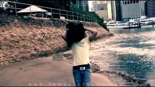 Samyar o Ehsan Metropolis HD