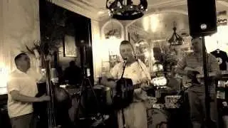 Carl & The Rhythm All Stars  (1 )
