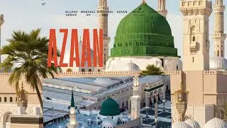 Azad maidan ijtema mumbai|| shakir Ali noori #india #bayan #azan #2025 #azadmaidanmumbai #new 