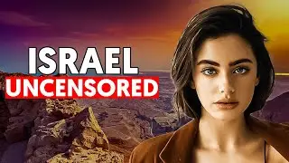 Israel Explored: History, Tech Marvels, And Cultural Wonders