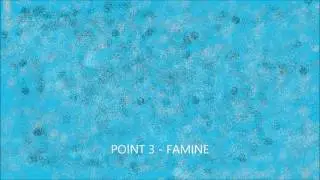 SoulFood Demos  Full Album