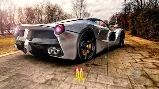 [FREE] Pa Salieu x Backroad Gee type Beat 2022 - 