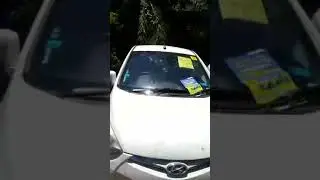 #second choice#MEGA MELA #(ARK) STREET RIDER VLOG#