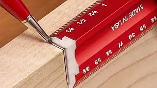 Amazing Tools That Are At Another Level